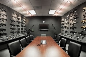 Gun Collections – Extreme Gun Collectors
