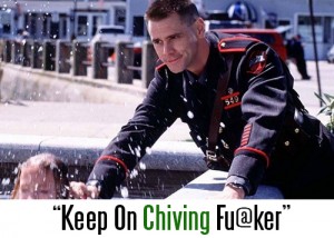chiving-fucker