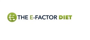 the e factor diet final